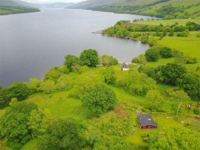 2 Bed in Ardeonaig CA351